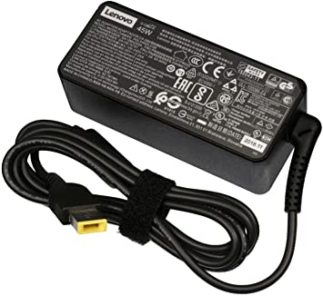 CHAREUR LENOVO BOUT USB 20V/3.25 SUPER ORIGINALE